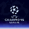 Champions League Champions League