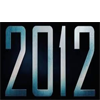 JOCURI-2012