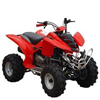 JOCURI-ATV