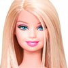 JOCURI-BARBIE