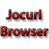 JOCURI-BROWSER