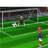 JOCURI-FOTBAL