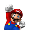 JOCURI-MARIO