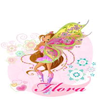 JOCURI-WINX