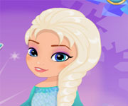 Jocuri Baby elsa baita Baby elsa baita